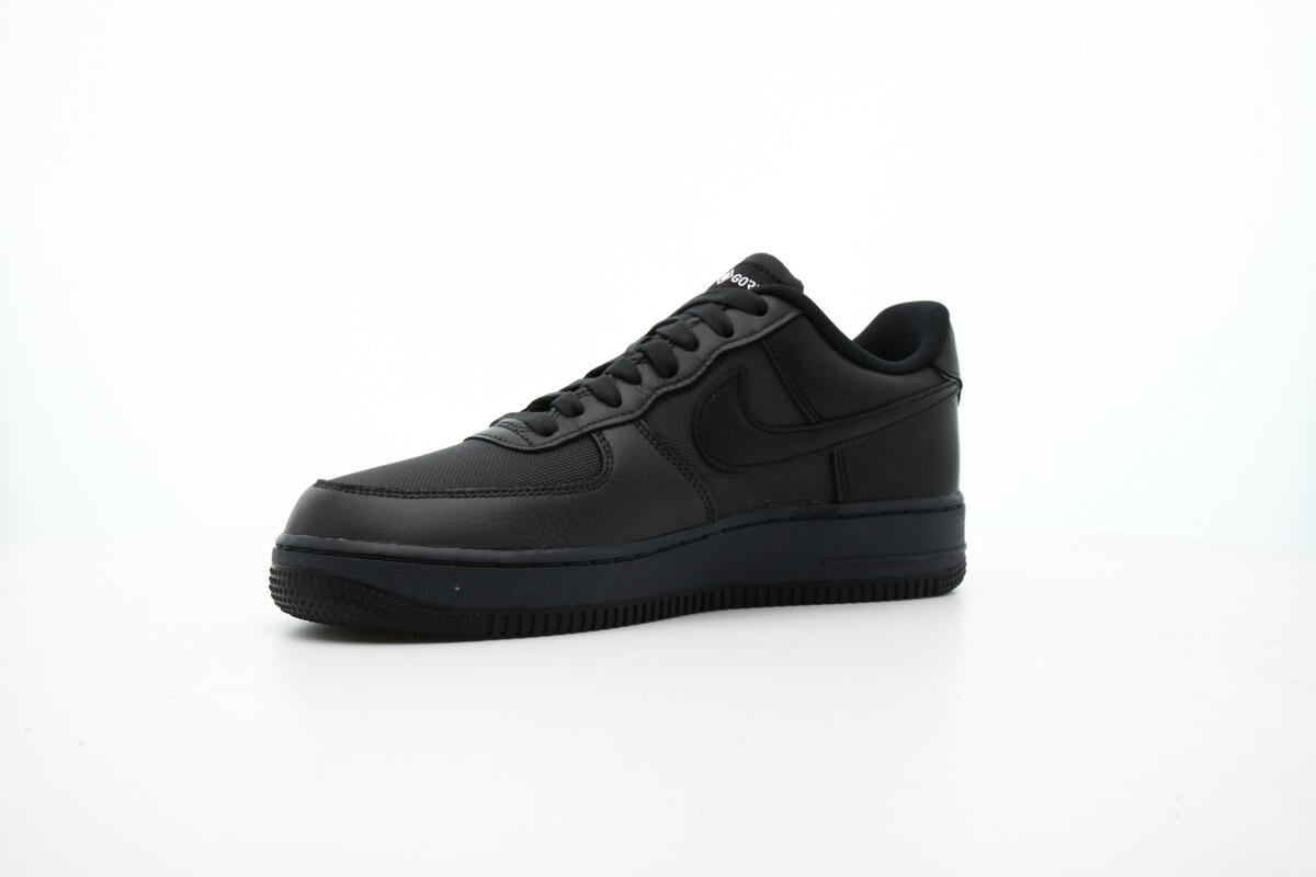 Nike AIR FORCE 1 Gore-Tex 